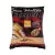 Serie Walter Etetőanyag Feeder Dark 2kg