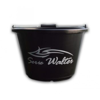Seria Walter Mércés Vödör 17L