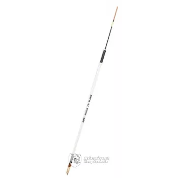 MarosMix Seria 29 waggler úszó 10g
