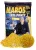 Maros Mix 1kg XXL ponty etetőanyag