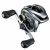 Shimano Metanium DC100HGRH Multiplikátoros Orsó