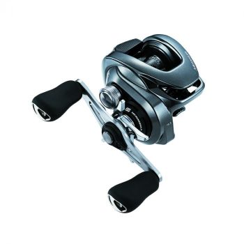Shimano Metanium MHL151B Multiplikátoros Orsó