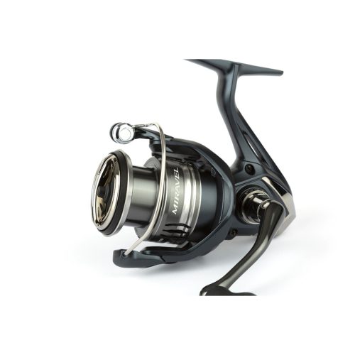 Shimano Miravel 1000 pergető orsó