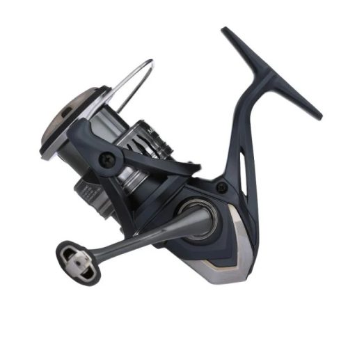 Shimano Miravel 2500HG pergető orsó