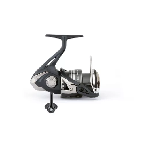 Shimano Miravel 2500S pergető orsó