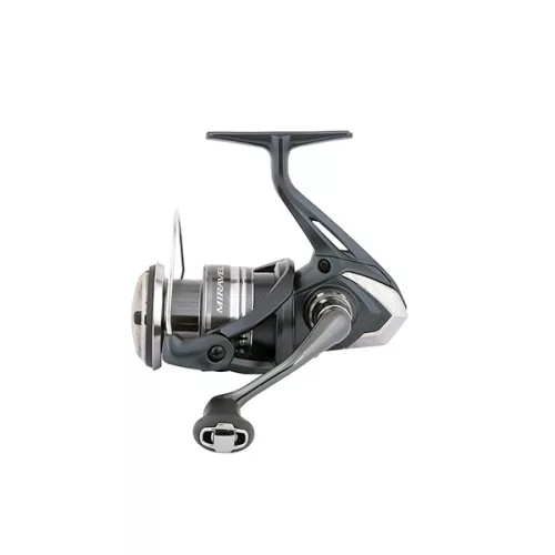 Shimano Miravel 2500SHG pergető orsó