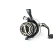 Shimano Miravel 2500S pergető orsó