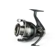 Shimano Miravel 2500S pergető orsó