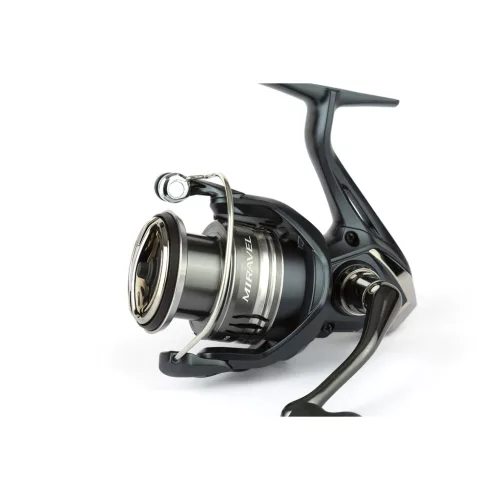 Shimano Miravel 4000 pergető orsó
