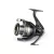 Shimano Miravel 4000 pergető orsó