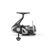 Shimano Miravel C3000HG pergető orsó