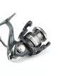 Shimano Miravel C3000 pergető orsó