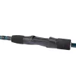 Shimano miravel light game tubular pergető bot 1,91m 2-10g
