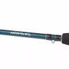 Shimano miravel light game solid pergető bot 1,91m 1-7g