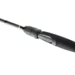 Mivardi Accord Spin Pergető Bot 2,28m 3-18g