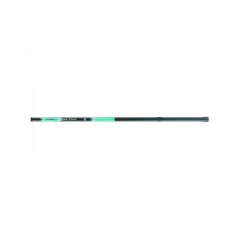 Mivardi Active Pole Spiccbot 3m