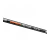 Mivardi Bomber Method Feeder Bot 3,60m 60-120g