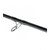 Mivardi Bomber Method Feeder Bot 3,60m 60-120g