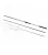 Mivardi Bomber Method Feeder Bot 3,60m 70-150g