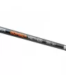 Mivardi Bomber Method Feeder Bot 3,90m 70-150g