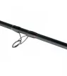 Mivardi Bomber Method Feeder Bot 3,90m 70-150g