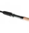 Mivardi Bomber Method Feeder Bot 3,90m 70-150g