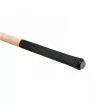 Mivardi Bomber Method Feeder Bot 3,90m 70-150g