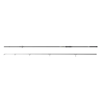 Mivardi bomber spod horgászbot 3,60m 5lb