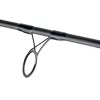 Mivardi bomber spod horgászbot 3,60m 5lb