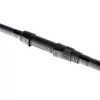 Mivardi bomber spod horgászbot 3,60m 5lb