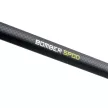 Mivardi bomber spod horgászbot 3,60m 5lb