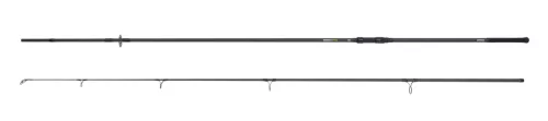 Mivardi bomber spod horgászbot 3,90m 5lb