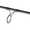 Mivardi bomber spod horgászbot 3,90m 5lb