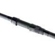 Mivardi bomber spod horgászbot 3,90m 5lb