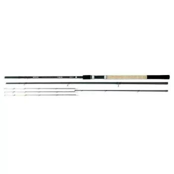 Mivardi engima feeder horgászbot 3,60m 30-90g