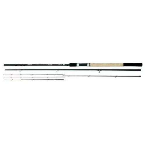 Mivardi engima feeder horgászbot 3,60m 30-90g