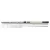 Mivardi engima feeder horgászbot 3,60m 30-90g