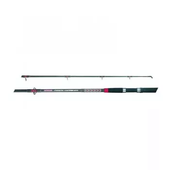 Mivardi Fanatic Catfish Harcsás Bot 2,40m 200-400g