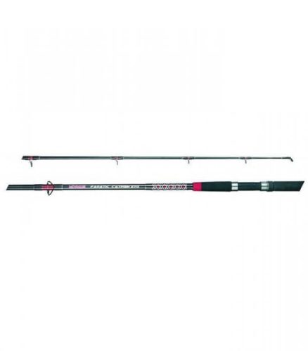 Mivardi Fanatic Catfish Harcsás Bot 2,40m 200-400g