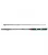 Mivardi Fanatic Catfish Harcsás Bot 3m 200-400g