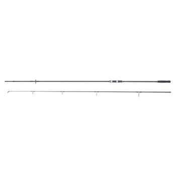 Mivardi g50 carp mk2 bojlis horgászbot 3,60m 2,75lb