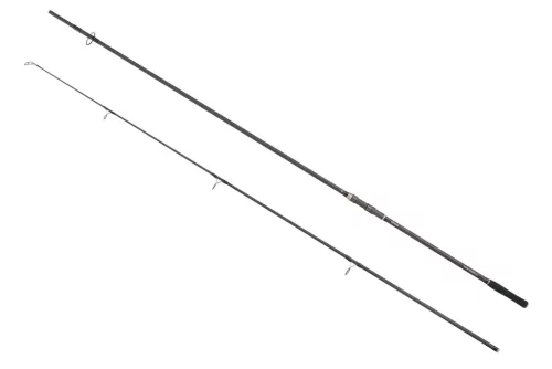 Mivardi G50 mk2 Spod Bot 3,60m 8lb