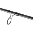 Mivardi G50 mk2 Spod Bot 3,60m 8lb