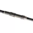 Mivardi G50 mk2 Spod Bot 3,60m 8lb
