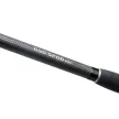 Mivardi G50 mk2 Spod Bot 3,60m 8lb