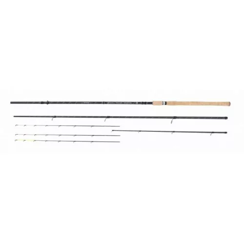 Mivardi Genesis Feeder Bot 3,60m 30-90g