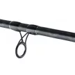 Mivardi Genesis Feeder Bot 3,60m 30-90g