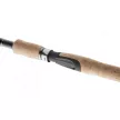 Mivardi Genesis Feeder Bot 3,60m 30-90g