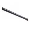 Mivardi Genesis Feeder Bot 3,60m 50-120g