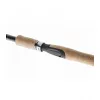 Mivardi Genesis Feeder Bot 3,60m 50-120g